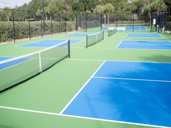 Beaches Of South Walton Condo 955845