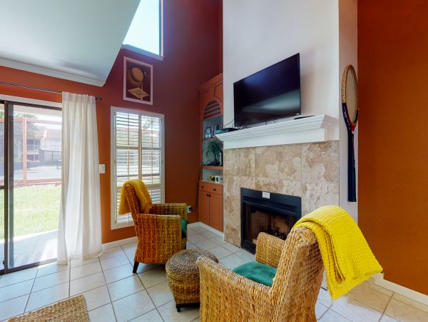 Beaches Of South Walton Condo 955846