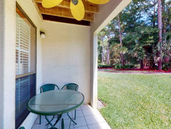 Beaches Of South Walton Condo 955846