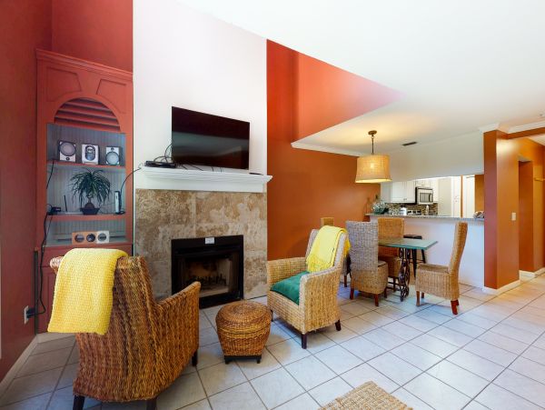 Beaches Of South Walton Condo 955846