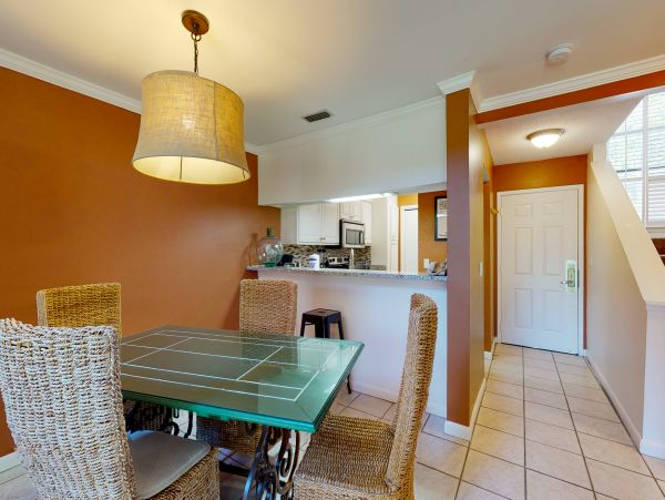 Beaches Of South Walton Condo 955846