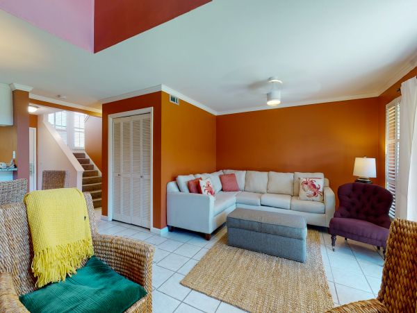 Beaches Of South Walton Condo 955846
