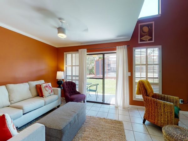 Beaches Of South Walton Condo 955846