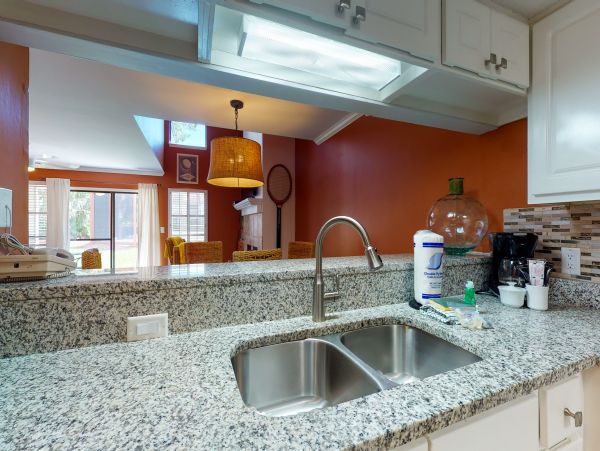 Beaches Of South Walton Condo 955846