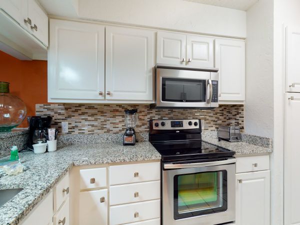 Beaches Of South Walton Condo 955846