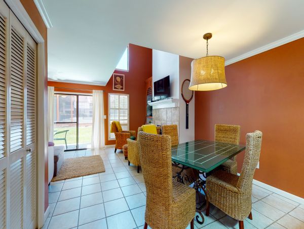 Beaches Of South Walton Condo 955846