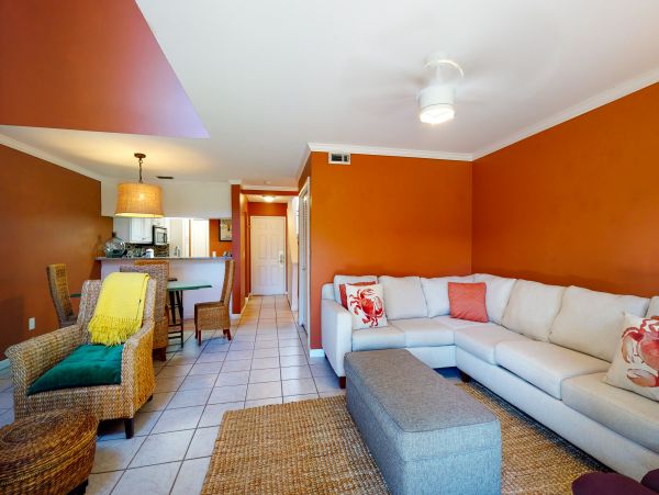 Beaches Of South Walton Condo 955846