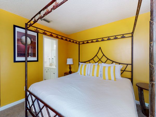 Beaches Of South Walton Condo 955846