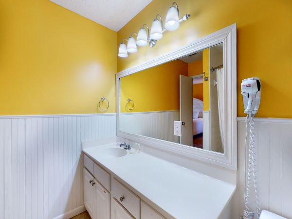 Beaches Of South Walton Condo 955846