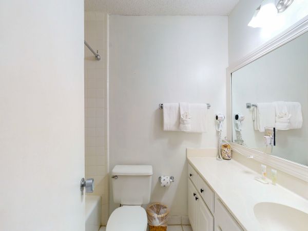 Beaches Of South Walton Condo 955846