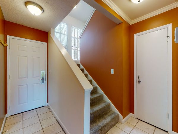Beaches Of South Walton Condo 955846