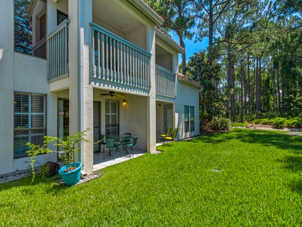Beaches Of South Walton Condo 955846