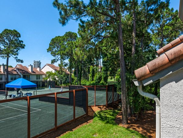 Beaches Of South Walton Condo 955846