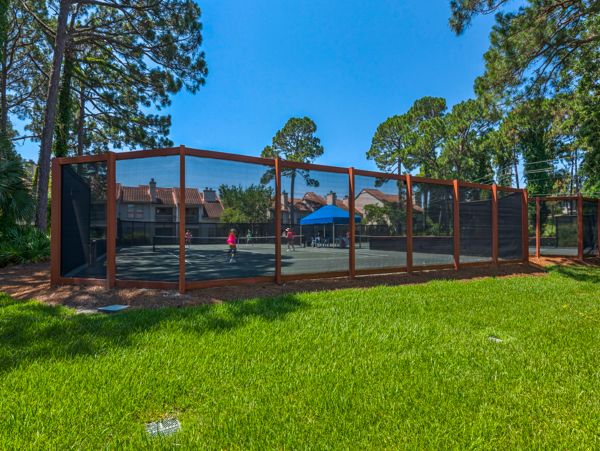 Beaches Of South Walton Condo 955846