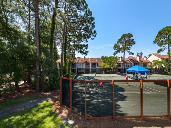 Beaches Of South Walton Condo 955846