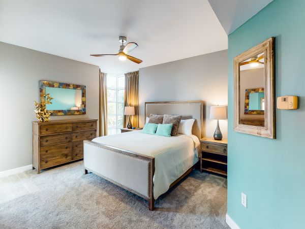 Destin Condo 955847