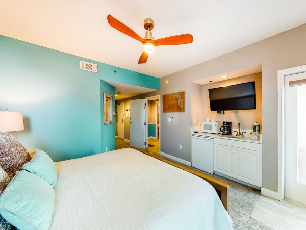 Destin Condo 955847
