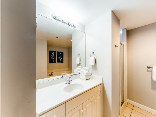 Destin Condo 955847