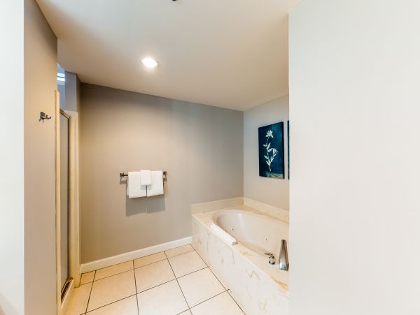 Destin Condo 955847