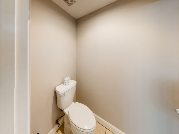Destin Condo 955847
