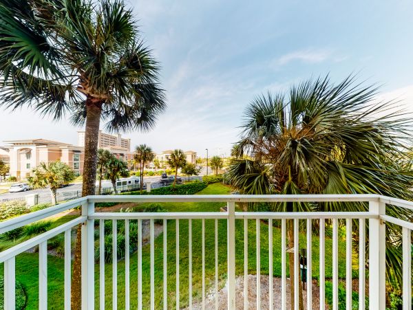 Destin Condo 955847
