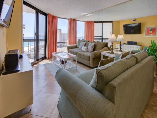 Destin Condo 955848