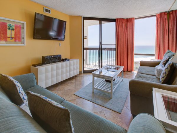 Destin Condo 955848