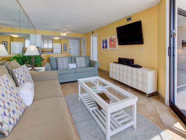 Destin Condo 955848