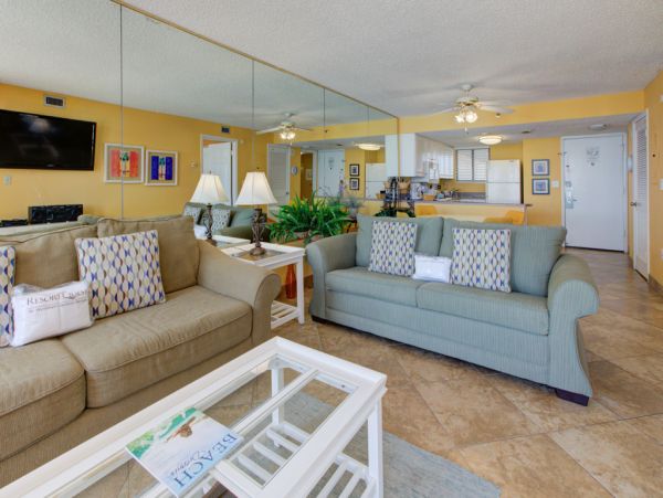 Destin Condo 955848