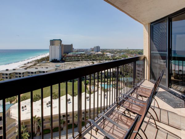 Destin Condo 955848