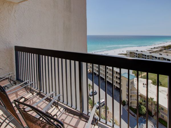 Destin Condo 955848