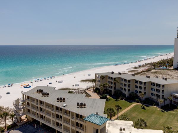 Destin Condo 955848