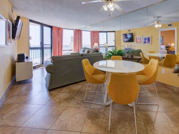 Destin Condo 955848