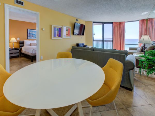 Destin Condo 955848