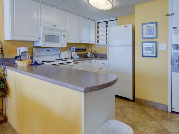 Destin Condo 955848