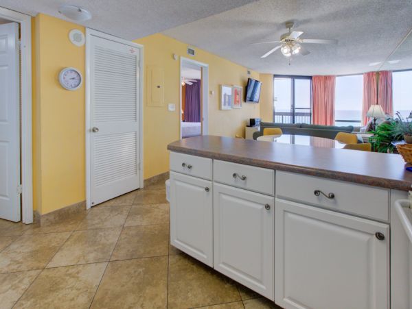 Destin Condo 955848