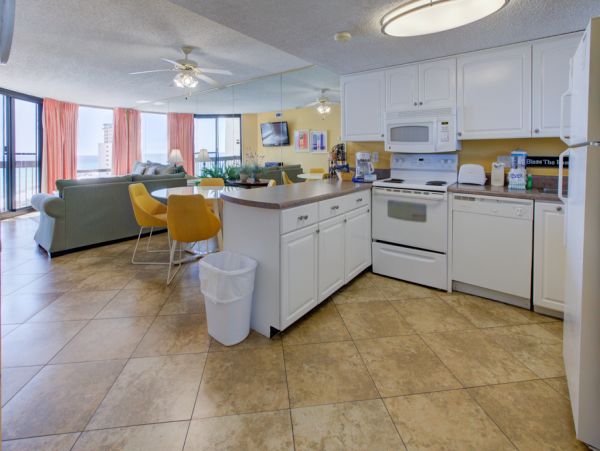 Destin Condo 955848