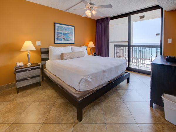 Destin Condo 955848