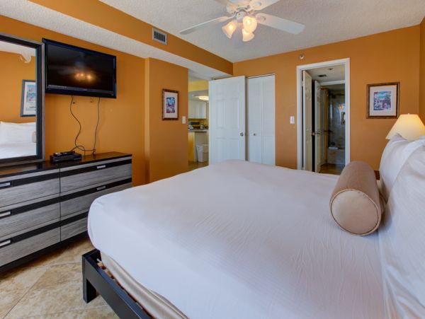 Destin Condo 955848