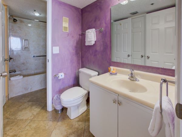 Destin Condo 955848