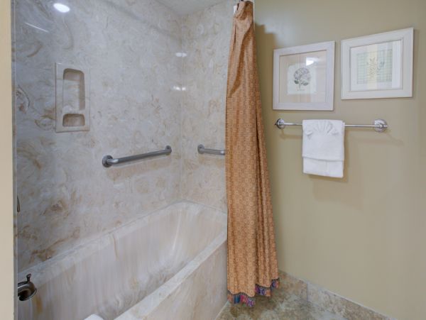 Destin Condo 955848