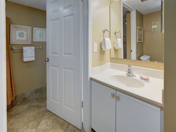 Destin Condo 955848