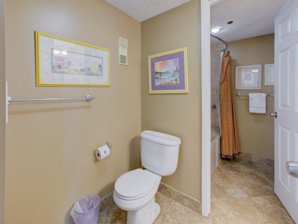 Destin Condo 955848