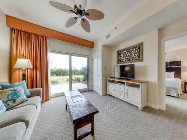 Beaches Of South Walton Condo 955849