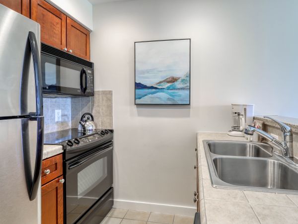 Beaches Of South Walton Condo 955849