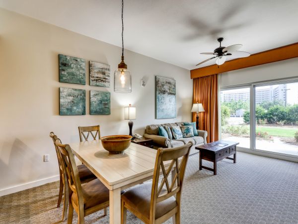 Beaches Of South Walton Condo 955849