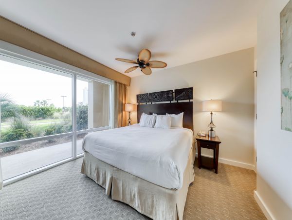 Beaches Of South Walton Condo 955849