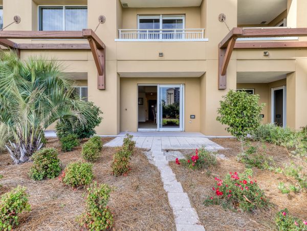 Beaches Of South Walton Condo 955849