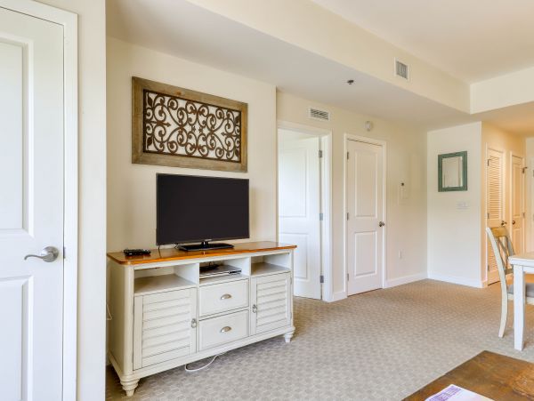 Beaches Of South Walton Condo 955849