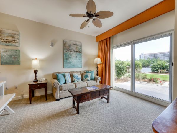 Beaches Of South Walton Condo 955849